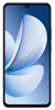Realme Note 70 Spare Parts & Accessories by Maxbhi.com
