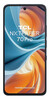 TCL NxtPaper 70 Pro Spare Parts & Accessories by Maxbhi.com