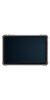 Ulefone RugKing Pad 2 Pro Spare Parts & Accessories by Maxbhi.com