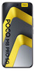 Xiaomi Poco M8 Pro 5G Spare Parts & Accessories by Maxbhi.com
