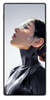 ZTE Nubia RedMagic 11 Air Spare Parts & Accessories by Maxbhi.com