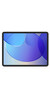 Blackview Link 8 Spare Parts & Accessories by Maxbhi.com