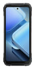 Blackview Xplore X1 Spare Parts & Accessories by Maxbhi.com