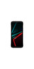 Doogee Blade 10 Energy Spare Parts & Accessories by Maxbhi.com
