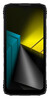Doogee Blade 10 Ultra Energy Spare Parts & Accessories by Maxbhi.com