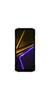 Doogee Blade 20 Max Spare Parts & Accessories by Maxbhi.com