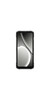 Doogee Blade 20 Pro Spare Parts & Accessories by Maxbhi.com