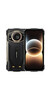 Doogee Fire 7 Ultra Spare Parts & Accessories by Maxbhi.com