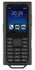 HMD Terra M Spare Parts & Accessories by Maxbhi.com