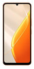 Itel A200 Spare Parts & Accessories by Maxbhi.com