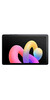 TCL Tab 10L Gen 4 Spare Parts & Accessories by Maxbhi.com
