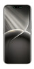 Tecno Camon 50 Pro 4G Spare Parts & Accessories by Maxbhi.com