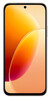 Vivo Y31d Spare Parts & Accessories by Maxbhi.com