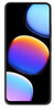 ZTE Blade V80 Max Spare Parts & Accessories by Maxbhi.com
