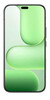 Honor 600 Lite Spare Parts & Accessories by Maxbhi.com