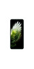 Tecno Spark 40 5G Spare Parts & Accessories by Maxbhi.com
