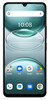 Umidigi G100 Pro Spare Parts & Accessories by Maxbhi.com