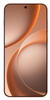 Oppo Find X9s Spare Parts & Accessories by Maxbhi.com