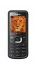 Lava KKT-22 Spare Parts & Accessories by Maxbhi.com
