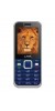 Lava KKT 26 Spare Parts & Accessories by Maxbhi.com
