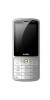Lava KKT 39 Spare Parts & Accessories by Maxbhi.com