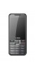 Lava KKT 70 Spare Parts & Accessories by Maxbhi.com
