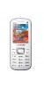 Samsung E2250 with single SIM Spare Parts & Accessories by Maxbhi.com