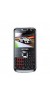 Accord Q155 Spare Parts & Accessories by Maxbhi.com