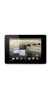 Acer Iconia Tab A1-810 16GB WiFi Spare Parts & Accessories by Maxbhi.com