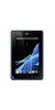 Acer Iconia Tab B1-A71 8GB WiFi Spare Parts & Accessories by Maxbhi.com