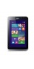 Acer Iconia W4 3G 64GB Spare Parts & Accessories by Maxbhi.com