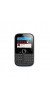 Alcatel One Touch 3020 Spare Parts & Accessories by Maxbhi.com