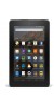 Amazon Fire 7 Spare Parts & Accessories by Maxbhi.com