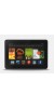 Amazon Kindle Fire HD - 2013 - 16GB Spare Parts & Accessories by Maxbhi.com