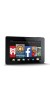 Amazon Kindle Fire HD 7 WiFi 16GB Spare Parts & Accessories by Maxbhi.com