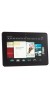 Amazon Kindle Fire HDX 7 32GB WiFi Spare Parts & Accessories by Maxbhi.com