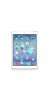 Apple iPad Air 16GB Cellular Spare Parts & Accessories by Maxbhi.com