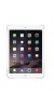 Apple iPad Air 2 wifi 128GB Spare Parts & Accessories by Maxbhi.com