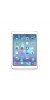 Apple iPad Air 32GB Cellular Spare Parts & Accessories by Maxbhi.com