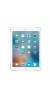 Apple iPad Pro 9.7 Spare Parts & Accessories by Maxbhi.com