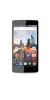 Archos 50d Helium 4G Spare Parts & Accessories by Maxbhi.com
