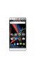 Archos Diamond 2 Plus Spare Parts & Accessories by Maxbhi.com