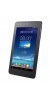 Asus Fonepad 7 ME372CG 8GB Spare Parts & Accessories by Maxbhi.com