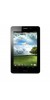 Asus Fonepad ME 371MG Spare Parts & Accessories by Maxbhi.com