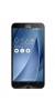 Asus Zenfone 2 - 4GB RAM - 64GB - 2.3Ghz Spare Parts & Accessories by Maxbhi.com