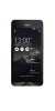 Asus Zenfone 5 16GB Spare Parts & Accessories by Maxbhi.com
