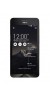 Asus Zenfone 5 - 8GB - 1.6GHz Spare Parts & Accessories by Maxbhi.com