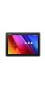 Asus ZenPad 10 Z300C Spare Parts & Accessories by Maxbhi.com