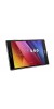 Asus ZenPad S 8.0 Z580C Spare Parts & Accessories by Maxbhi.com