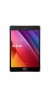 Asus ZenPad S 8.0 Z580CA Spare Parts & Accessories by Maxbhi.com